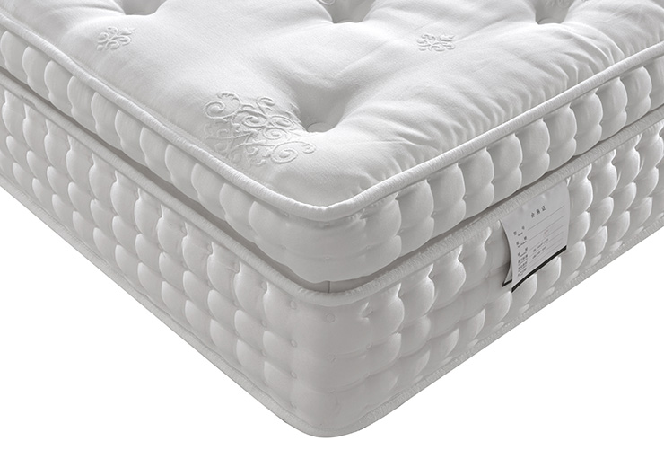 http://www.059buy.cn/upload/Product/202211/105253130863807b7f38b3f.jpg