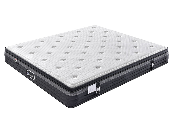 http://www.059buy.cn/upload/Product/202211/10560066026380810370253.jpg