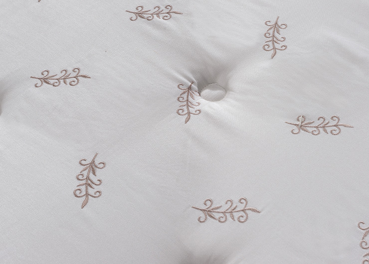 http://www.059buy.cn/upload/Product/202211/1145288425638079f85b0b4.jpg