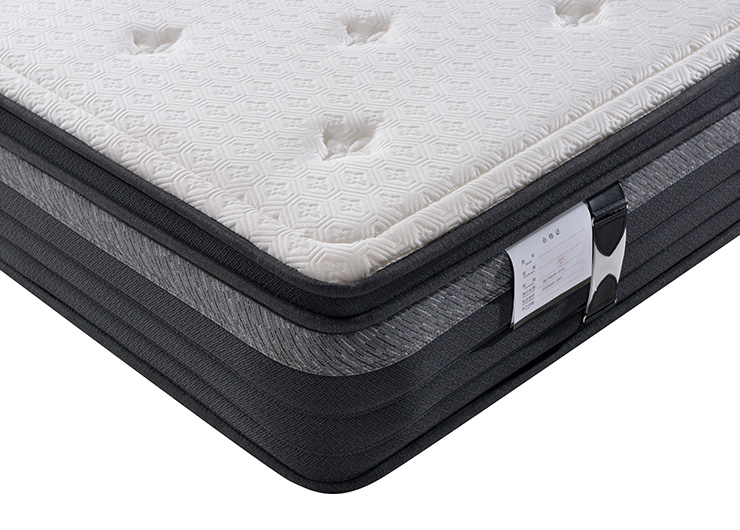 http://www.059buy.cn/upload/Product/202211/117613946763808103477a6.jpg
