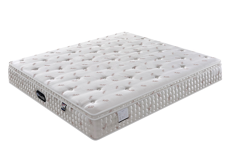 http://www.059buy.cn/upload/Product/202211/1369552779638079f72b683.jpg