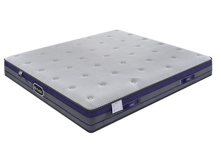http://www.059buy.cn/upload/Product/202211/145278589963807790b2385.jpg