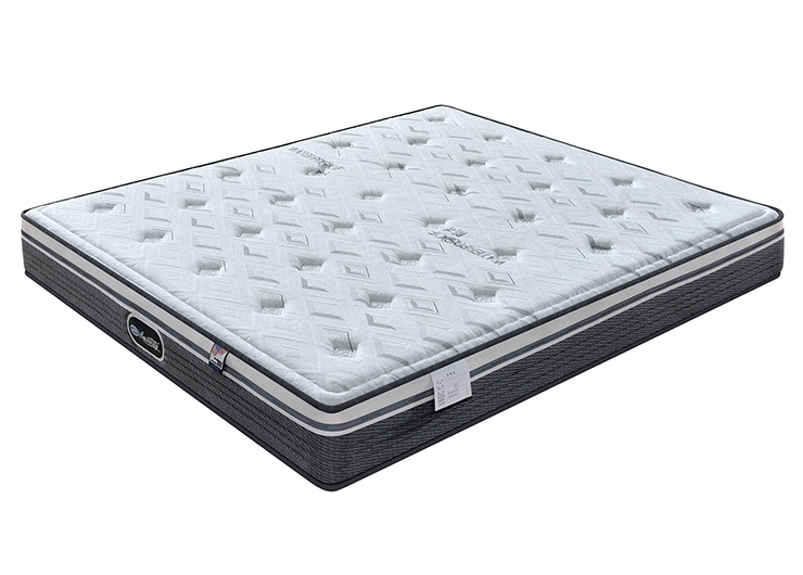 http://www.059buy.cn/upload/Product/202211/14782971156380806db9523.jpg