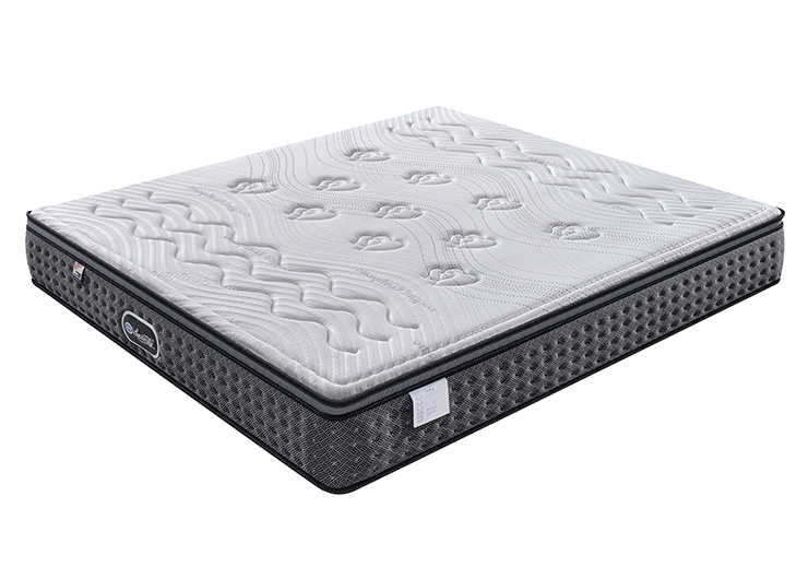 http://www.059buy.cn/upload/Product/202211/1668216716638080b91035c.jpg