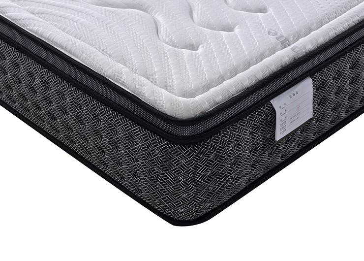 http://www.059buy.cn/upload/Product/202211/1740420530638080b967b1a.jpg