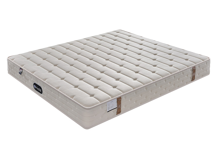 http://www.059buy.cn/upload/Product/202211/1757105247638080cd8f8e3.jpg
