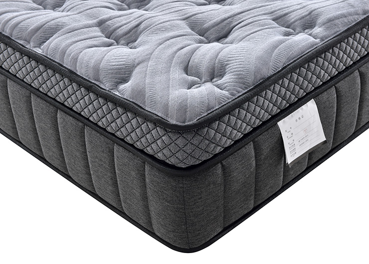 http://www.059buy.cn/upload/Product/202211/180061295563807af2a4718.jpg