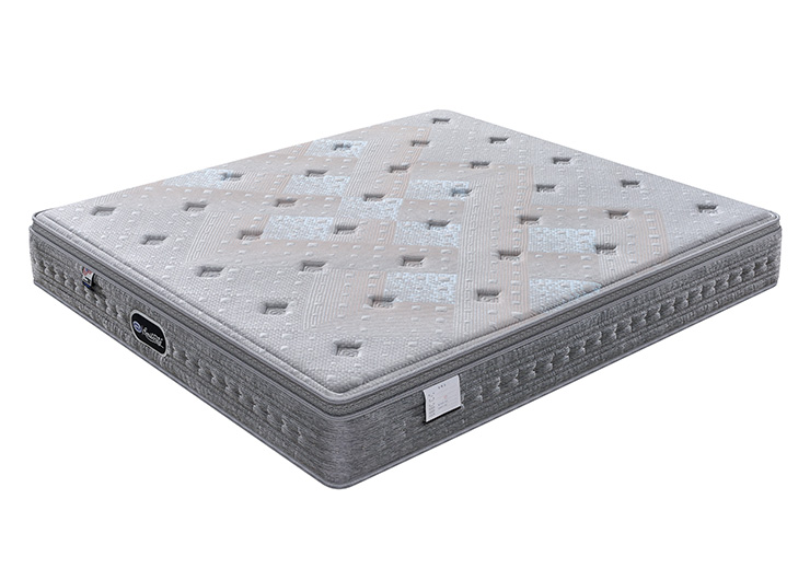 http://www.059buy.cn/upload/Product/202211/1903734341638081626d62c.jpg