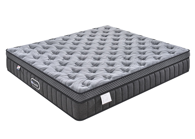 http://www.059buy.cn/upload/Product/202211/191389235063807af4954b6.jpg
