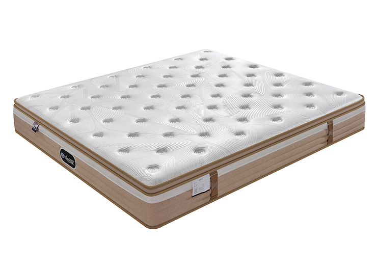 http://www.059buy.cn/upload/Product/202211/20110727663808055d68b6.jpg