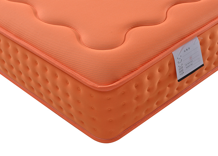http://www.059buy.cn/upload/Product/202211/20446512563807a15407fa.jpg