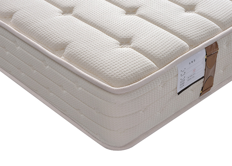 http://www.059buy.cn/upload/Product/202211/209977003638080cd661c1.jpg