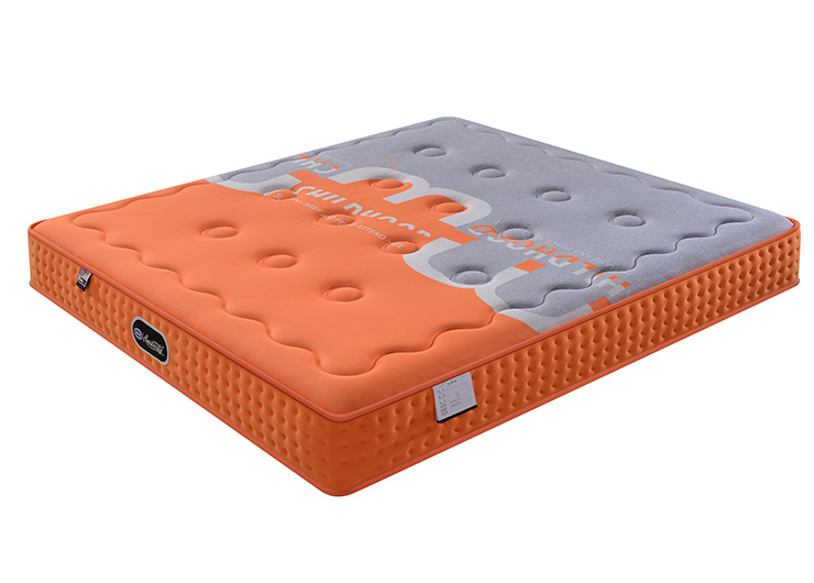 http://www.059buy.cn/upload/Product/202211/30973238563807a152bd18.jpg