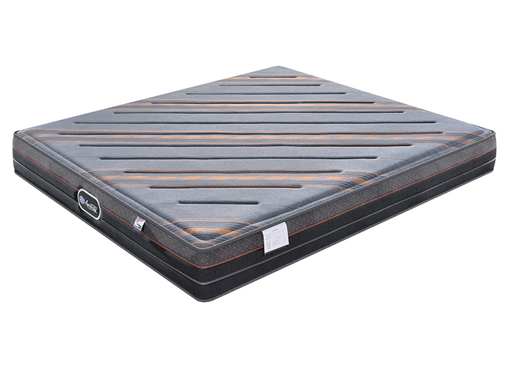 http://www.059buy.cn/upload/Product/202211/34768770263807fffb8e77.jpg