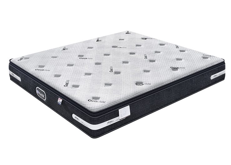 http://www.059buy.cn/upload/Product/202211/52744895563807774ebc13.jpg