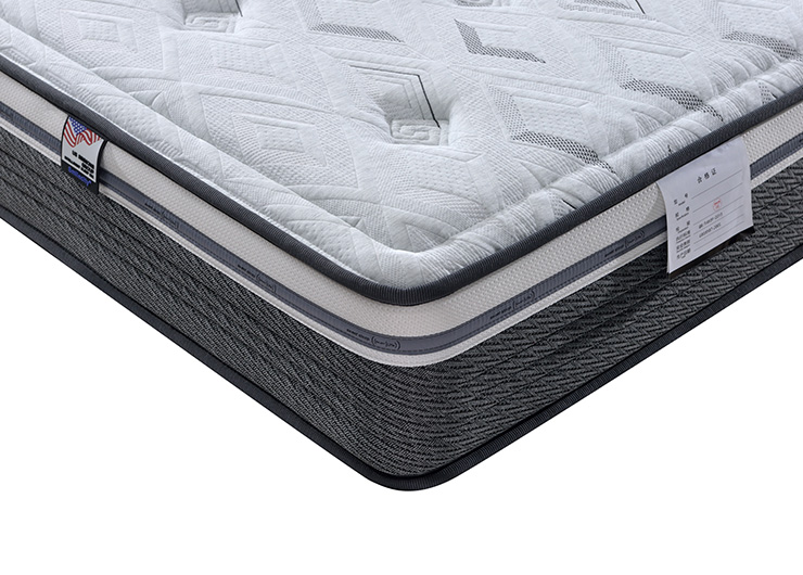 http://www.059buy.cn/upload/Product/202211/5666759526380806dd237a.jpg