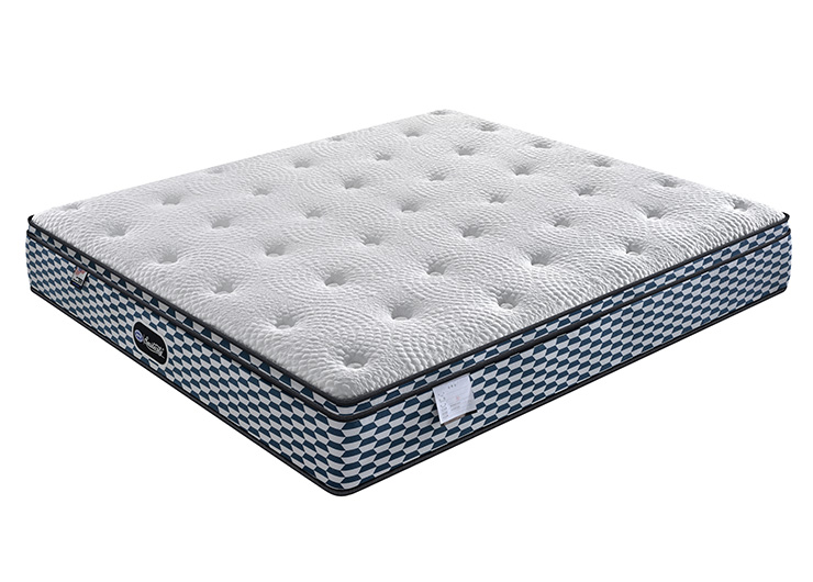 http://www.059buy.cn/upload/Product/202211/60400893863807c21dbf3f.jpg