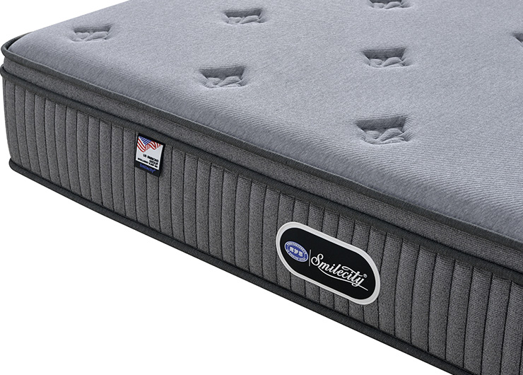http://www.059buy.cn/upload/Product/202211/65209949363807febdcbb7.jpg