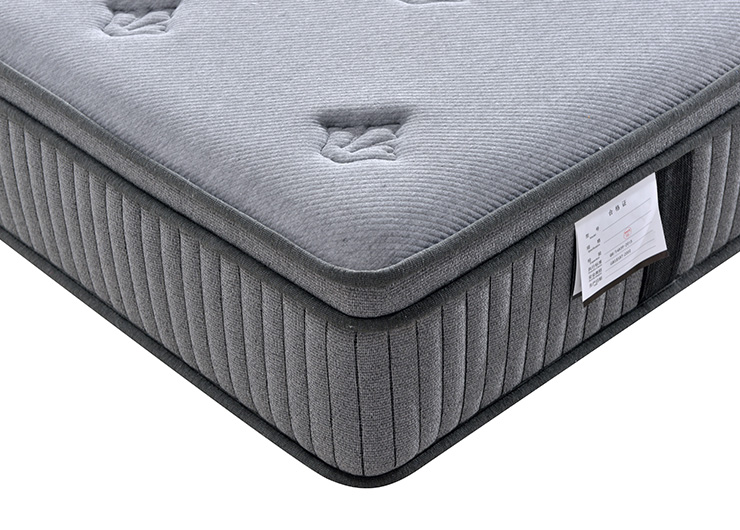 http://www.059buy.cn/upload/Product/202211/71376389863807febec541.jpg