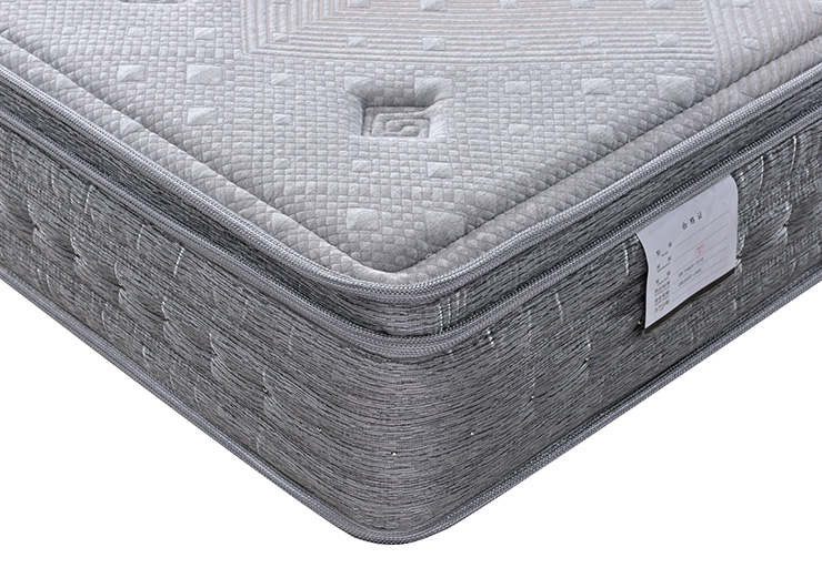 http://www.059buy.cn/upload/Product/202211/7320345426380816215240.jpg