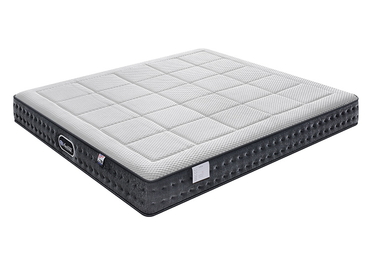 http://www.059buy.cn/upload/Product/202211/7368840263807a47487c8.jpg
