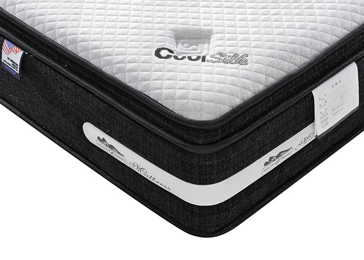 http://www.059buy.cn/upload/Product/202211/7622750796380777535d4c.jpg