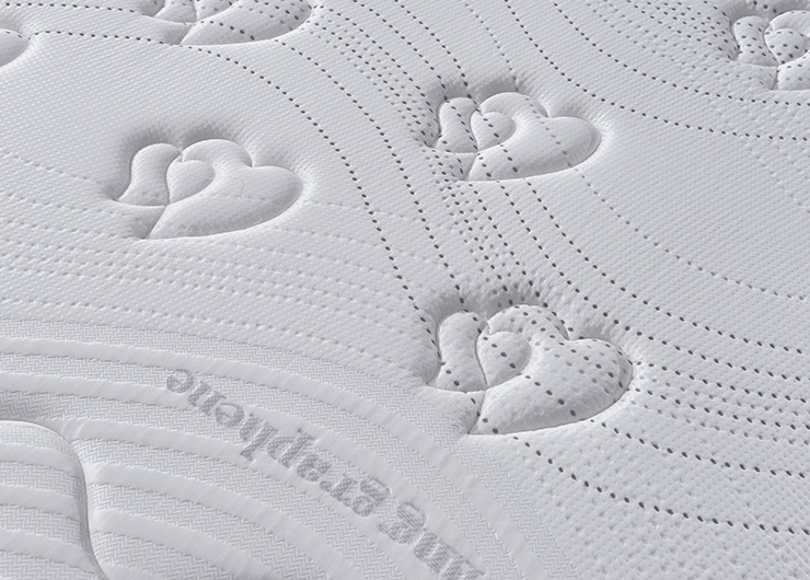 http://www.059buy.cn/upload/Product/202211/778472478638080b97af04.jpg