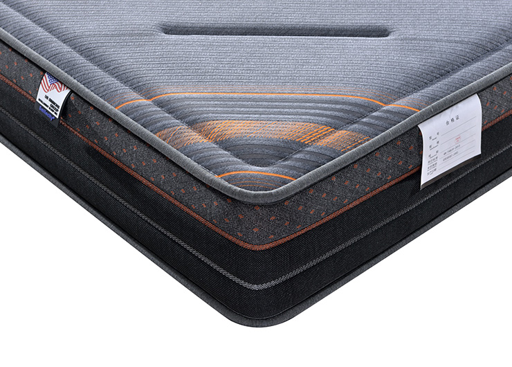 http://www.059buy.cn/upload/Product/202211/84474274663807fffcf2c0.jpg