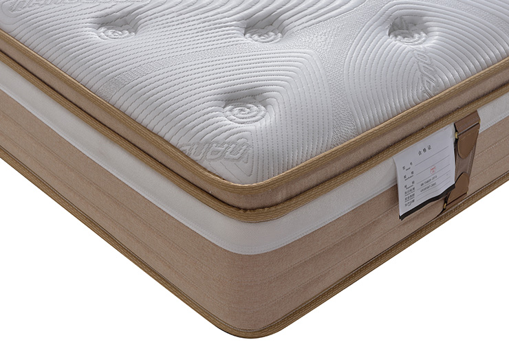 http://www.059buy.cn/upload/Product/202211/86718555263808055ea662.jpg