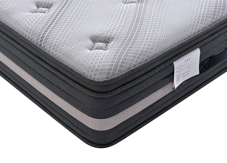 http://www.059buy.cn/upload/Product/202211/8801029076380811ebfa6c.jpg