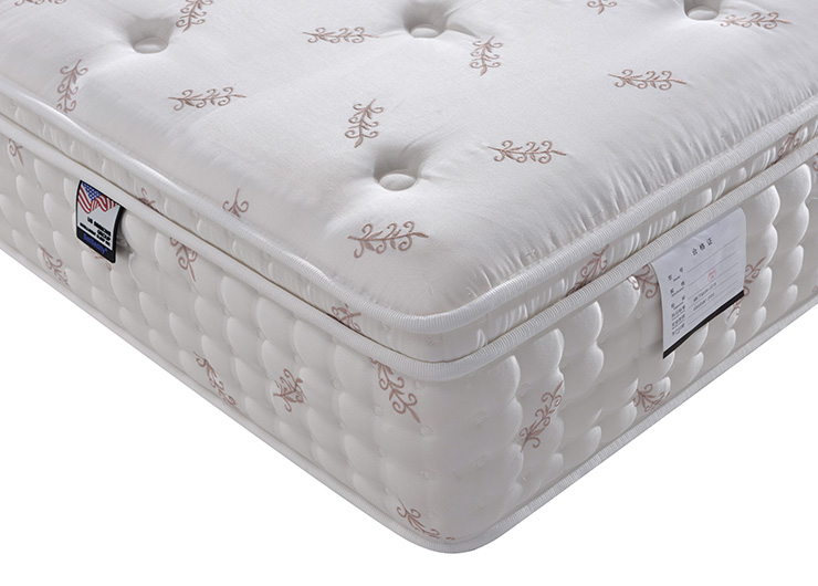 http://www.059buy.cn/upload/Product/202211/920350561638079f82865a.jpg