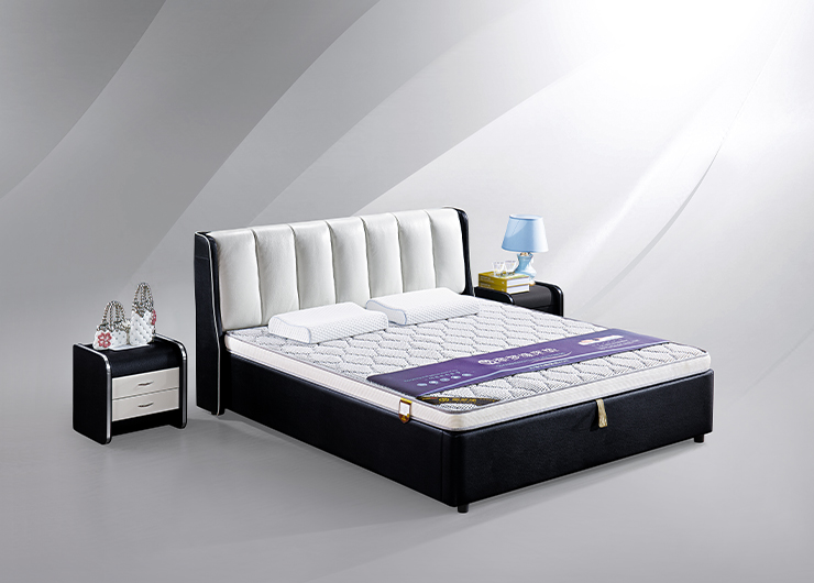 http://www.059buy.cn/upload/Product/202303/1065711072640e824803641.jpg