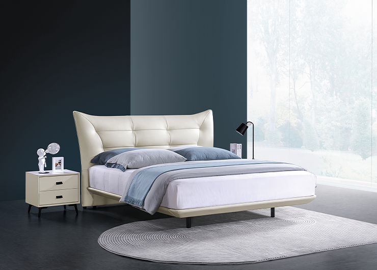 http://www.059buy.cn/upload/Product/202303/10798041226409a273b7b20.png