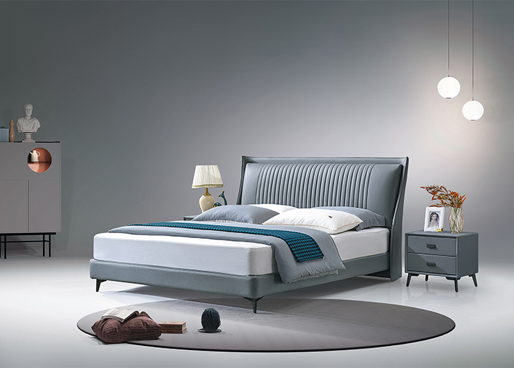 http://www.059buy.cn/upload/Product/202303/1087715421640e8d6bde870.jpg