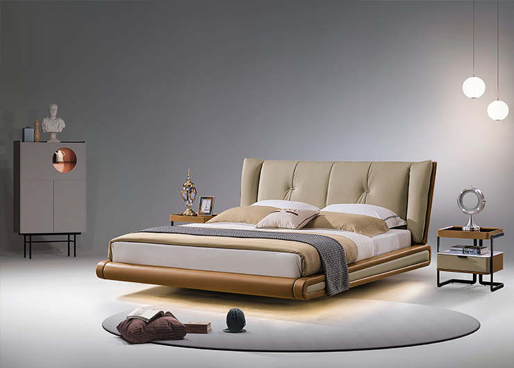 http://www.059buy.cn/upload/Product/202303/109031317864094e05aad0b.png