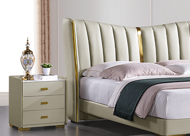 http://www.059buy.cn/upload/Product/202303/10909920686409428e03566.png