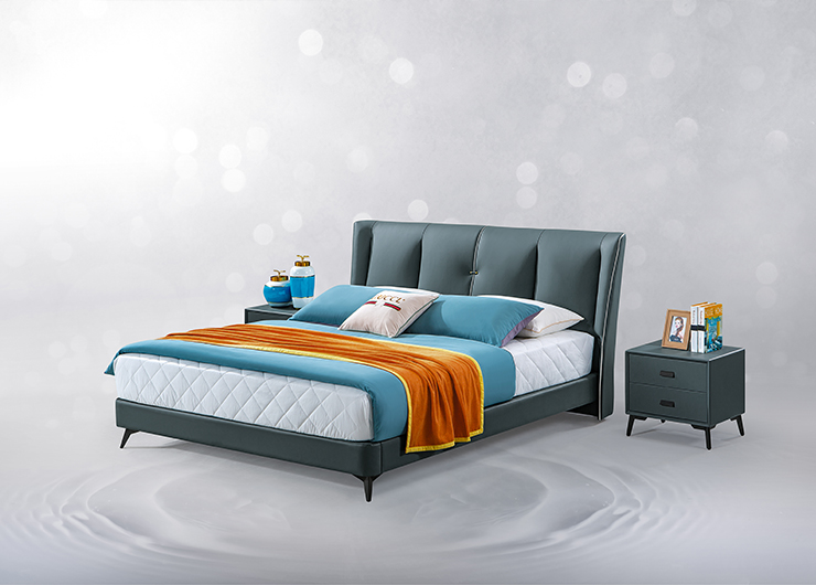 http://www.059buy.cn/upload/Product/202303/1106711705640e8e47c231e.jpg
