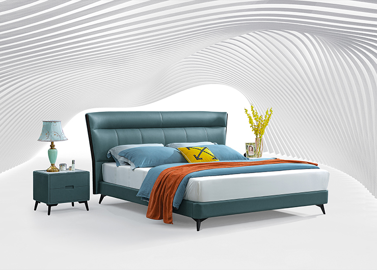 http://www.059buy.cn/upload/Product/202303/1115799772640e81c4b687b.jpg