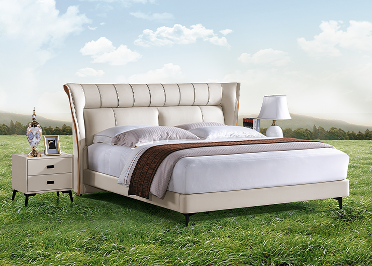 http://www.059buy.cn/upload/Product/202303/11987652086409a4893cbb6.png