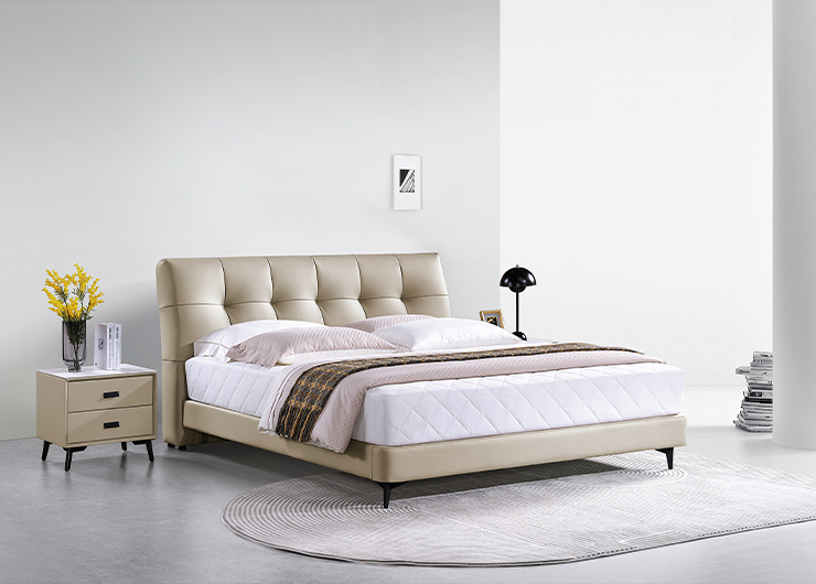 http://www.059buy.cn/upload/Product/202303/1238514192640e8c0deb1b0.jpg