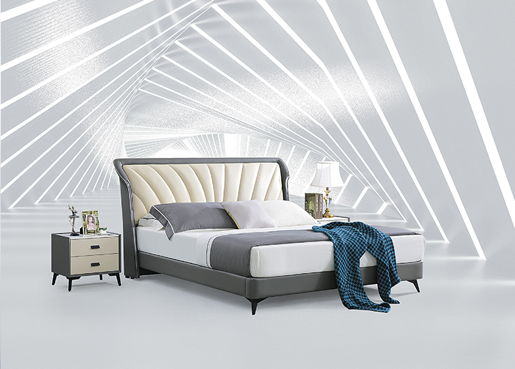 http://www.059buy.cn/upload/Product/202303/1290779371640e8edce37aa.jpg