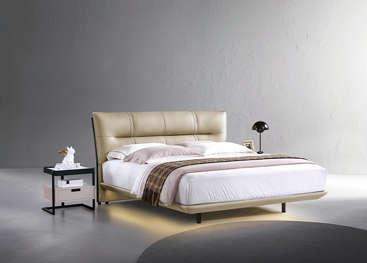 http://www.059buy.cn/upload/Product/202303/1299924296640958187adc2.png