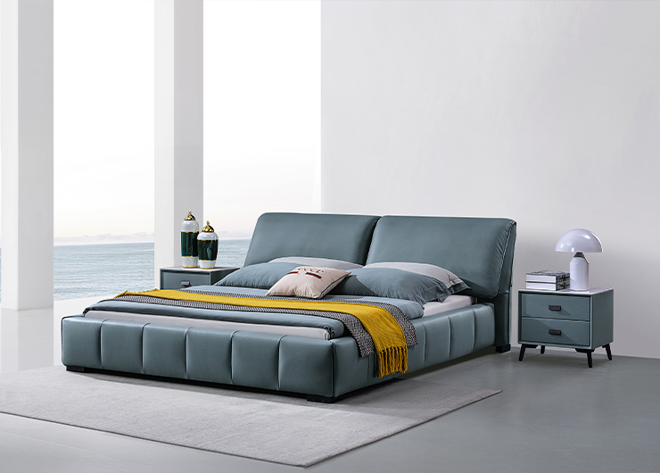 http://www.059buy.cn/upload/Product/202303/1352693961640e87d2e32db.jpg