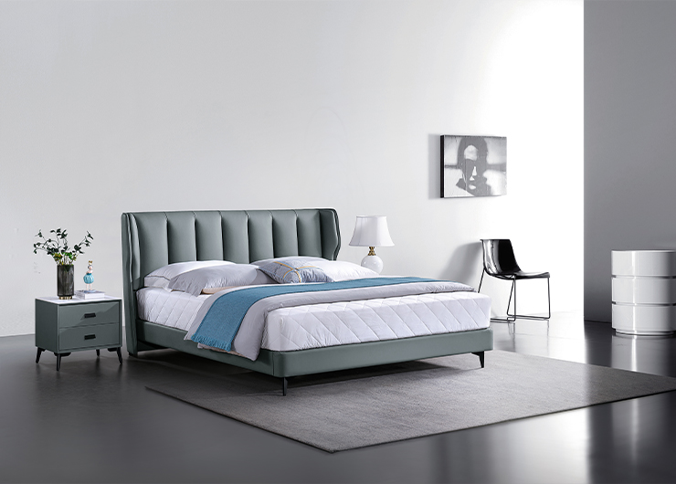 http://www.059buy.cn/upload/Product/202303/1395682559640e7eb739633.jpg