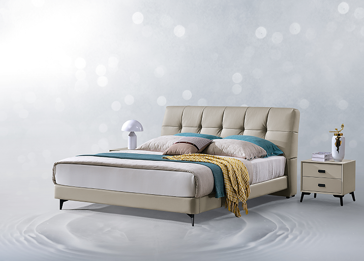 http://www.059buy.cn/upload/Product/202303/14117113906409a60730d72.png
