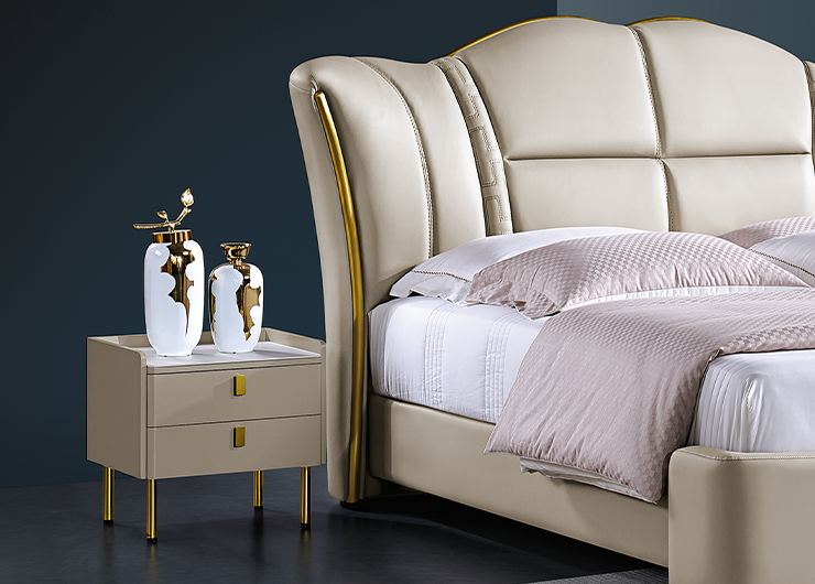 http://www.059buy.cn/upload/Product/202303/1429361407640934c3ce482.png