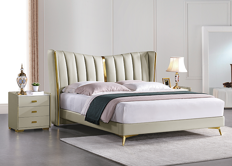 http://www.059buy.cn/upload/Product/202303/14306501806409428ddb9a4.png