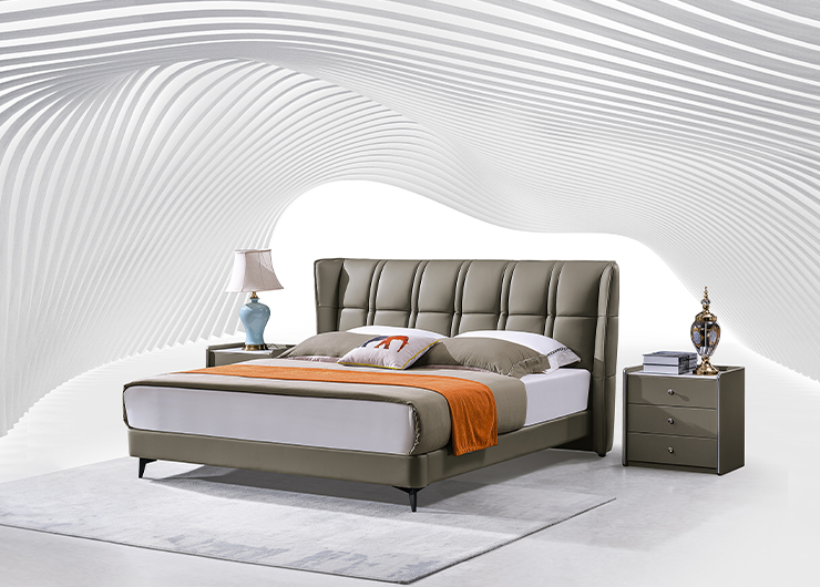 http://www.059buy.cn/upload/Product/202303/1432376272640e8de542d30.jpg