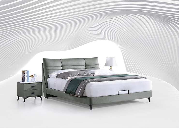 http://www.059buy.cn/upload/Product/202303/143692814640e8ce97cff1.jpg