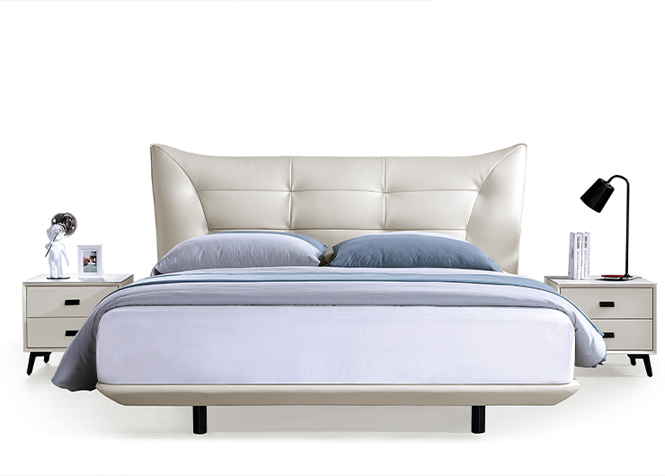 http://www.059buy.cn/upload/Product/202303/15089477326409a273a8fa8.png